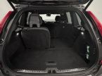 Volvo XC90 - fotka číslo 4
