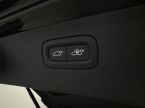 Volvo XC90 - fotka číslo 25