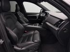 Volvo XC90 - fotka číslo 26