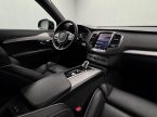 Volvo XC90 - fotka číslo 27
