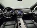 Volvo XC90 - fotka číslo 1