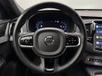 Volvo XC90 - fotka číslo 2