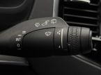 Volvo XC90 - fotka číslo 32