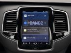 Volvo XC90 - fotka číslo 34