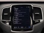 Volvo XC90 - fotka číslo 37