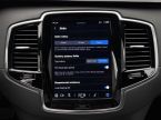 Volvo XC90 - fotka číslo 38