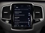 Volvo XC90 - fotka číslo 39
