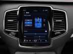 Volvo XC90 - fotka číslo 40