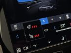 Volvo XC90 - fotka číslo 41