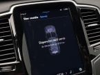 Volvo XC90 - fotka číslo 44