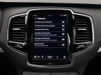 Volvo XC90 - fotka číslo 42