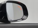 Volvo XC90 - fotka číslo 19