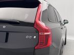 Volvo XC90 - fotka číslo 22