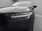Volvo XC90 - fotka číslo 23