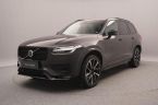 Volvo XC90 - fotka číslo 0