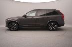 Volvo XC90 - fotka číslo 6