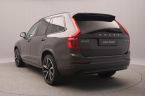 Volvo XC90 - fotka číslo 8