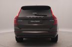 Volvo XC90 - fotka číslo 9