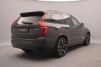 Volvo XC90 - fotka číslo 10