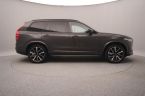 Volvo XC90 - fotka číslo 11