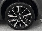 Volvo XC90 - fotka číslo 45