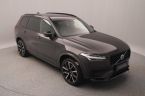 Volvo XC90 - fotka číslo 13