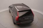 Volvo XC90 - fotka číslo 14