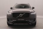 Volvo XC90 - fotka číslo 15