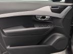 Volvo XC90 - fotka číslo 18