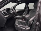 Volvo XC90 - fotka číslo 3