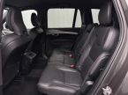 Volvo XC90 - fotka číslo 5