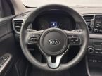 Kia Sportage - fotka číslo 2