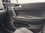 Kia Sportage - fotka číslo 25