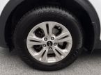 Kia Sportage - fotka číslo 37