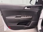 Kia Sportage - fotka číslo 16