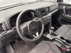Kia Sportage - fotka číslo 19