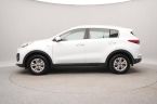 Kia Sportage - fotka číslo 6