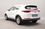 Kia Sportage - fotka číslo 7