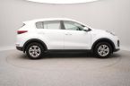 Kia Sportage - fotka číslo 10