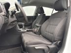 Kia Sportage - fotka číslo 3