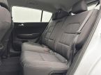 Kia Sportage - fotka číslo 5