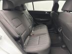 Kia Sportage - fotka číslo 20