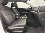 Kia Sportage - fotka číslo 21