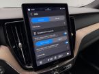 Volvo XC60 - fotka číslo 36