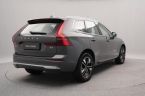Volvo XC60 - fotka číslo 9