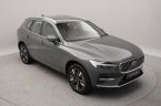 Volvo XC60 - fotka číslo 12
