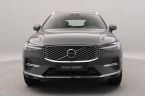 Volvo XC60 - fotka číslo 14
