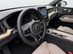 Volvo XC60 - fotka číslo 23