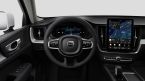 Volvo XC60 - fotka číslo 4