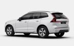 Volvo XC60 - fotka číslo 5